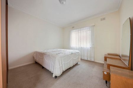Fresh Updates, Partly Furnished 3-Bedroom Home - Photo 3