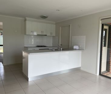 4/17 Barrell Street Eaglehawk VIC - Photo 5