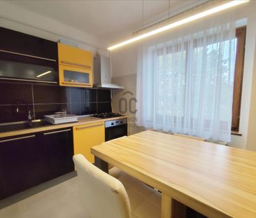 Kiadó újszerű állapotú lakás - Debrecen - Fotó 4