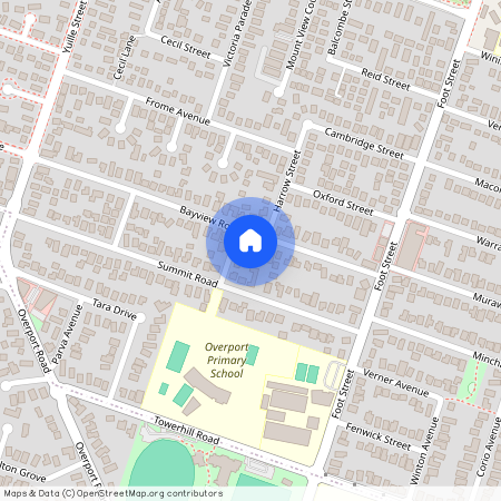 38 Bayview Road, VIC 3199, Frankston