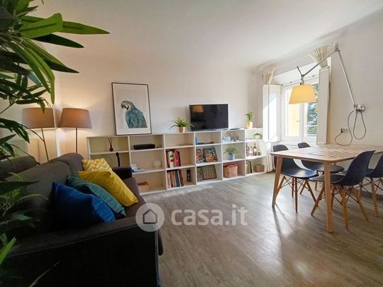 Bilocale in Affitto in Via Vetere 12 a Milano - Photo 1