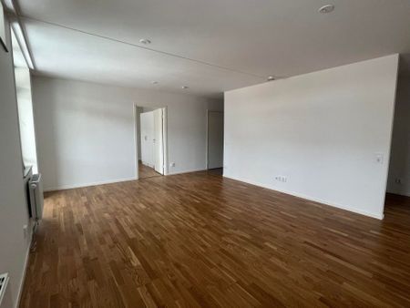 Gustavsviksvägen 1B - Photo 4