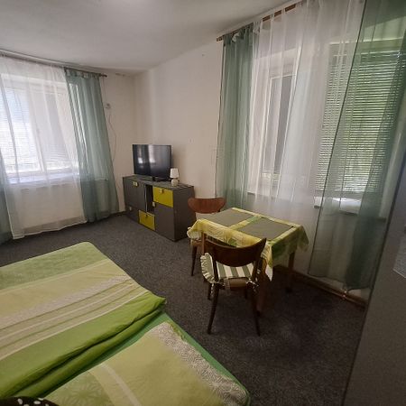 Pronájem bytu 1+kk 40 m² - Photo 5