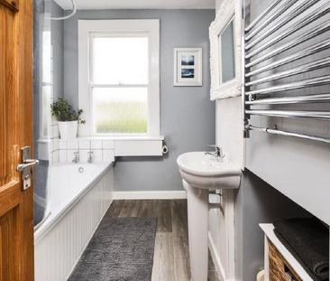 Sydenham Buildings - Photo 5