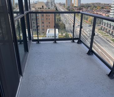 For Lease - 15 Watergarden Drive Unit# 1009, Mississauga, Ontario - Photo 4