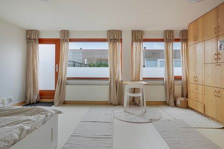 Te huur: Huis Tjeerdsraklaan in Utrecht - Foto 2