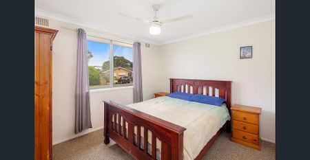 Discover your sunlit sanctuary near the beach! - Photo 2