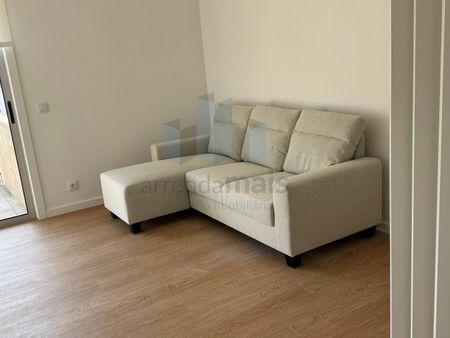 Apartamento T2 em Coimbra - Photo 5