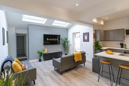 Orchard #57 - Photo 2