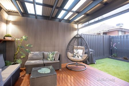 1B Sunbeam Street, Glenroy - Photo 2