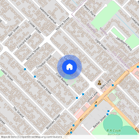 341B Coode Street, WA 6059, Dianella