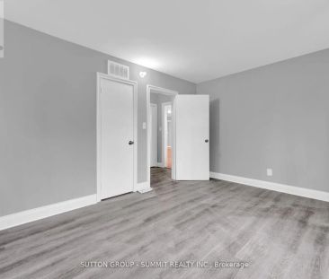 17 BEN MACHREE DRIVE - Photo 3