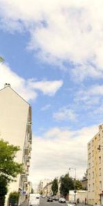 Appartement T1 à louer - 11 m² - Photo 3