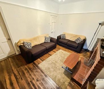 1 bedroom property to rent - Photo 3