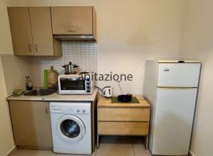 Διαμέρισμα για ενοικίαση - Κέντρο Θεσσαλονίκης, - Photo 5