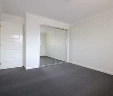 As New 4 Bedroom House in New Estate - Photo 6