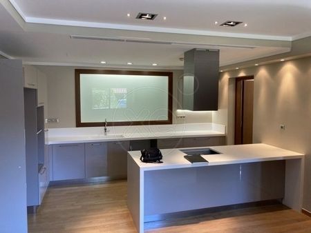 Μονοκατοικία για ενοικίαση Κέα - Τζιά - Φωτογραφία 5