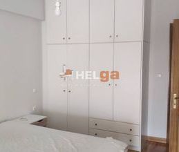 Studio/Γκαρσονιέρα για ενοικίαση - Πάτρα, - Photo 3