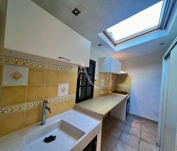 Maison 3 pièces à louer - Photo 5