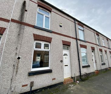 Dunstan Street, Bolton - Photo 6