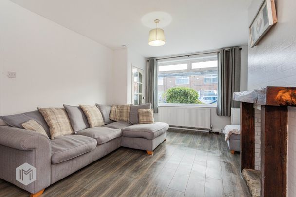 Gainsborough Avenue - Photo 1