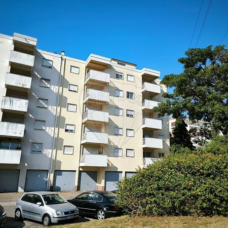 Apartamento T3 em Coimbra - Photo 4