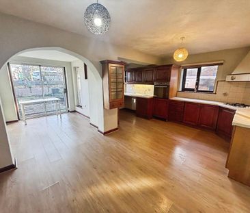 3 bedroom semi-detached house to rent - Photo 4