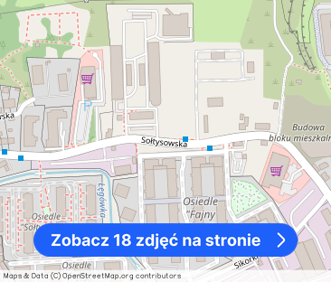 Nowe | 3 pokoje | balkon | garaż opcjonalnie - Zdjęcie 1