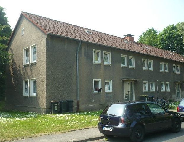 Zillestr. 4, 45731 Waltrop OT Waltrop - Photo 1