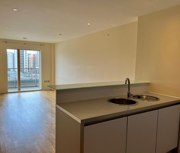 Newcastle upon Tyne - Photo 2