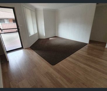 2/9 Piper Street, Tamworth, NSW 2340 - Photo 2