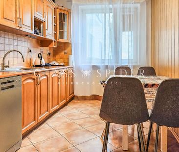 Wołomiński, Marki, Maksymiliana Małachowskiego - Photo 1