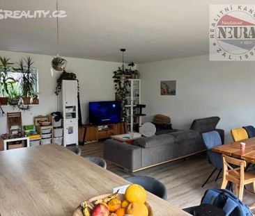 Pronájem rodinného domu 144 m², pozemek 255 m² - Photo 1