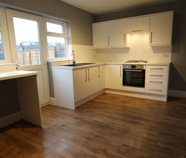 2 bedroom house to rent - Photo 3