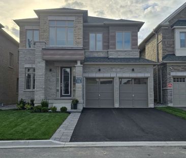 For Lease - 60 Big Willow Crescent, Richmond Hill, Ontario - Photo 5