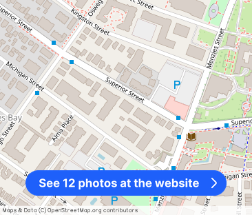 Villa Superior - Photo 1