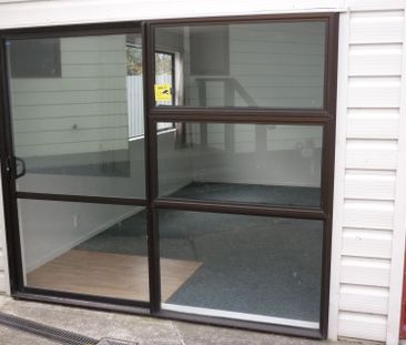 Three Bedroom Plus Sleepout - Photo 2
