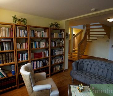 Niemcy - blisko granicy - Photo 4