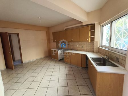 Μονοκατοικία για ενοικίαση Νέα Ερυθραία - Φωτογραφία 4