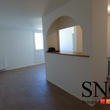 T2 AVEC PARKING - Photo 4