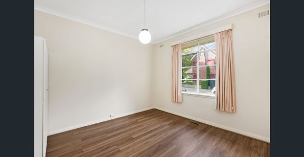 Spacious Family Home - Photo 1