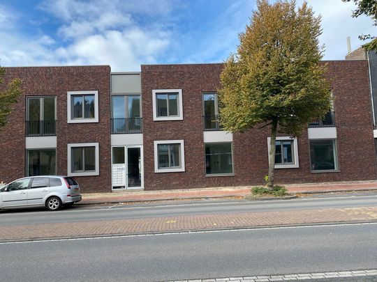 Rijksweg Zuid 118B12 - Foto 1