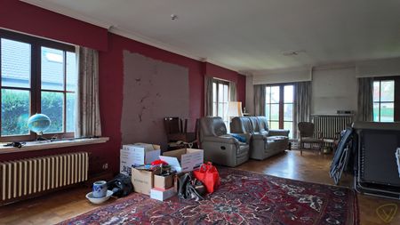 Huis te huur in Zomergem - Photo 5