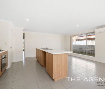 Spacious Home in Sought-After Shoalwater - Photo 5