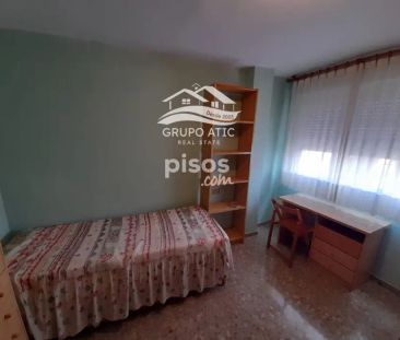 Apartamento en alquiler en Puerto - Photo 4