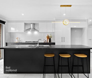 11 Yerar Street, Edgeworth NSW 2285 - House For Rent | Domain - Photo 4