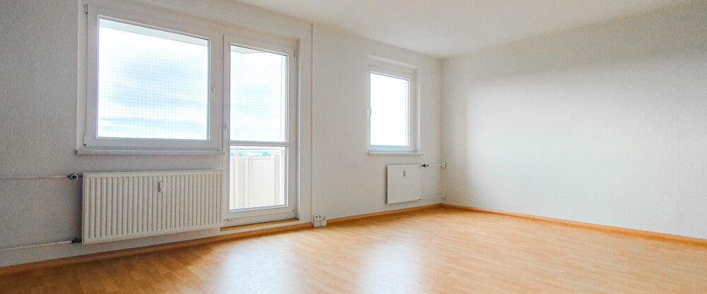 Albert-Funk-Straße 98 - Foto 1