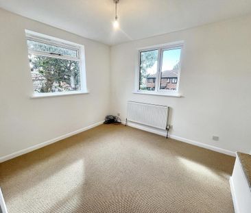 1 bedroom semi-detached house to rent - Photo 2