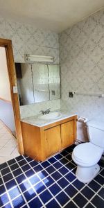 Maison a louer aux bruits des chutes. - Photo 3