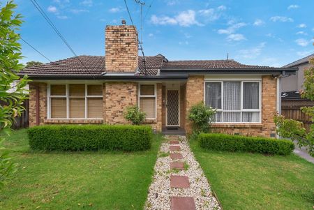 1/34 Sesame Street, Mount Waverley - Photo 4